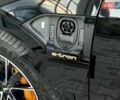 Черный Ауди E-Tron, объемом двигателя 0 л и пробегом 120 тыс. км за 29500 $, фото 36 на Automoto.ua
