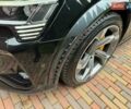 Чорний Ауді E-Tron, об'ємом двигуна 0 л та пробігом 58 тис. км за 42999 $, фото 21 на Automoto.ua