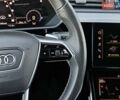 Чорний Ауді E-Tron, об'ємом двигуна 0 л та пробігом 34 тис. км за 49499 $, фото 37 на Automoto.ua