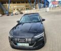 Ауди E-Tron 2021 в Киеве на Automoto.ua Черный Ауди E-Tron, объемом двигателя 0 л и пробегом 28 тыс. км за 38000 $, фото 27 на Automoto.ua