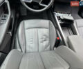 Чорний Ауді E-Tron, об'ємом двигуна 0 л та пробігом 190 тис. км за 24199 $, фото 32 на Automoto.ua