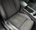 Чорний Ауді E-Tron, об'ємом двигуна 0 л та пробігом 148 тис. км за 31500 $, фото 40 на Automoto.ua
