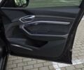 Черный Ауди E-Tron, объемом двигателя 0 л и пробегом 54 тыс. км за 43500 $, фото 86 на Automoto.ua