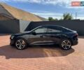 Черный Ауди E-Tron, объемом двигателя 0 л и пробегом 127 тыс. км за 37900 $, фото 20 на Automoto.ua