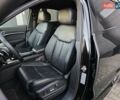 Чорний Ауді E-Tron, об'ємом двигуна 0 л та пробігом 34 тис. км за 49499 $, фото 32 на Automoto.ua
