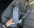 Черный Ауди E-Tron, объемом двигателя 0 л и пробегом 60 тыс. км за 32000 $, фото 14 на Automoto.ua