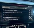 Чорний Ауді E-Tron, об'ємом двигуна 0 л та пробігом 44 тис. км за 39500 $, фото 11 на Automoto.ua