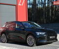 Чорний Ауді E-Tron, об'ємом двигуна 0 л та пробігом 23 тис. км за 47272 $, фото 1 на Automoto.ua