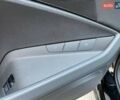 Ауди E-Tron 2021 в Киеве на Automoto.ua Черный Ауди E-Tron, объемом двигателя 0 л и пробегом 28 тыс. км за 38000 $, фото 46 на Automoto.ua