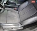 Чорний Ауді E-Tron, об'ємом двигуна 0 л та пробігом 30 тис. км за 45000 $, фото 28 на Automoto.ua
