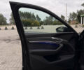Чорний Ауді E-Tron, об'ємом двигуна 0 л та пробігом 54 тис. км за 37990 $, фото 14 на Automoto.ua