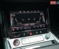 Чорний Ауді E-Tron, об'ємом двигуна 0 л та пробігом 58 тис. км за 42999 $, фото 56 на Automoto.ua
