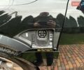 Чорний Ауді E-Tron, об'ємом двигуна 0 л та пробігом 58 тис. км за 42999 $, фото 24 на Automoto.ua