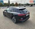 Ауди E-Tron 2021 в Киеве на Automoto.ua Черный Ауди E-Tron, объемом двигателя 0 л и пробегом 28 тыс. км за 38000 $, фото 37 на Automoto.ua