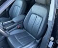 Черный Ауди E-Tron, объемом двигателя 0 л и пробегом 33 тыс. км за 31500 $, фото 23 на Automoto.ua