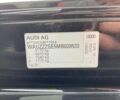 Чорний Ауді E-Tron, об'ємом двигуна 0 л та пробігом 81 тис. км за 36500 $, фото 31 на Automoto.ua
