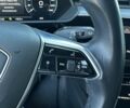Черный Ауди E-Tron, объемом двигателя 0 л и пробегом 33 тыс. км за 31500 $, фото 35 на Automoto.ua