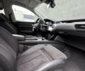 Чорний Ауді E-Tron, об'ємом двигуна 0 л та пробігом 148 тис. км за 31500 $, фото 34 на Automoto.ua