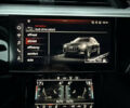 Черный Ауди E-Tron, объемом двигателя 0 л и пробегом 50 тыс. км за 44000 $, фото 9 на Automoto.ua