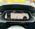 Чорний Ауді E-Tron, об'ємом двигуна 0 л та пробігом 133 тис. км за 34900 $, фото 22 на Automoto.ua