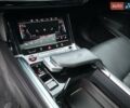 Чорний Ауді E-Tron, об'ємом двигуна 0 л та пробігом 58 тис. км за 42999 $, фото 46 на Automoto.ua