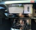 Черный Ауди E-Tron, объемом двигателя 0 л и пробегом 23 тыс. км за 38999 $, фото 41 на Automoto.ua