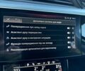Чорний Ауді E-Tron, об'ємом двигуна 0 л та пробігом 44 тис. км за 39500 $, фото 15 на Automoto.ua