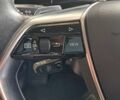 Черный Ауди E-Tron, объемом двигателя 0 л и пробегом 200 тыс. км за 27500 $, фото 72 на Automoto.ua