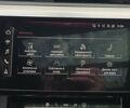 Черный Ауди E-Tron, объемом двигателя 0 л и пробегом 54 тыс. км за 43500 $, фото 111 на Automoto.ua