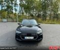 Чорний Ауді E-Tron, об'ємом двигуна 0 л та пробігом 39 тис. км за 31500 $, фото 10 на Automoto.ua