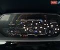 Чорний Ауді E-Tron, об'ємом двигуна 0 л та пробігом 99 тис. км за 29000 $, фото 22 на Automoto.ua