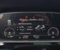 Черный Ауди E-Tron, объемом двигателя 0 л и пробегом 54 тыс. км за 43500 $, фото 103 на Automoto.ua