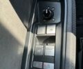 Черный Ауди E-Tron, объемом двигателя 0 л и пробегом 42 тыс. км за 45500 $, фото 14 на Automoto.ua