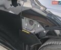 Чорний Ауді E-Tron, об'ємом двигуна 0 л та пробігом 34 тис. км за 49499 $, фото 20 на Automoto.ua