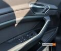 Черный Ауди E-Tron, объемом двигателя 71 л и пробегом 23 тыс. км за 30500 $, фото 18 на Automoto.ua