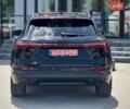 Чорний Ауді E-Tron, об'ємом двигуна 0 л та пробігом 50 тис. км за 36600 $, фото 12 на Automoto.ua