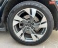 Ауди E-Tron 2021 в Киеве на Automoto.ua Черный Ауди E-Tron, объемом двигателя 0 л и пробегом 28 тыс. км за 38000 $, фото 50 на Automoto.ua