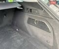 Черный Ауди E-Tron, объемом двигателя 0 л и пробегом 34 тыс. км за 28999 $, фото 18 на Automoto.ua