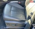 Черный Ауди E-Tron, объемом двигателя 0 л и пробегом 199 тыс. км за 39999 $, фото 26 на Automoto.ua