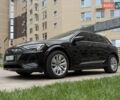 Чорний Ауді E-Tron, об'ємом двигуна 0 л та пробігом 30 тис. км за 45000 $, фото 2 на Automoto.ua