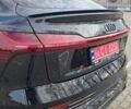 Черный Ауди E-Tron, объемом двигателя 0 л и пробегом 54 тыс. км за 43500 $, фото 56 на Automoto.ua