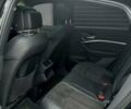 Черный Ауди E-Tron, объемом двигателя 0 л и пробегом 80 тыс. км за 40950 $, фото 11 на Automoto.ua