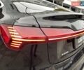 Черный Ауди E-Tron, объемом двигателя 0 л и пробегом 66 тыс. км за 41900 $, фото 34 на Automoto.ua