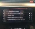 Черный Ауди E-Tron, объемом двигателя 0 л и пробегом 68 тыс. км за 39900 $, фото 28 на Automoto.ua