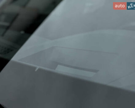 Черный Ауди E-Tron, объемом двигателя 0 л и пробегом 63 тыс. км за 44999 $, фото 18 на Automoto.ua