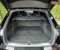 Чорний Ауді E-Tron, об'ємом двигуна 0 л та пробігом 58 тис. км за 42999 $, фото 81 на Automoto.ua