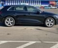 Черный Ауди E-Tron, объемом двигателя 0 л и пробегом 199 тыс. км за 39999 $, фото 3 на Automoto.ua