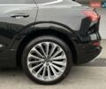 Черный Ауди E-Tron, объемом двигателя 0 л и пробегом 66 тыс. км за 41900 $, фото 27 на Automoto.ua