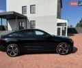 Черный Ауди E-Tron, объемом двигателя 0 л и пробегом 127 тыс. км за 37900 $, фото 8 на Automoto.ua