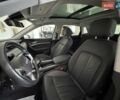 Чорний Ауді E-Tron, об'ємом двигуна 0 л та пробігом 51 тис. км за 36000 $, фото 12 на Automoto.ua